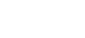 Українське виробництво меблів