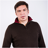 Кристина