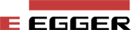 egger