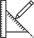 engineering