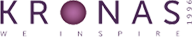 Kronas