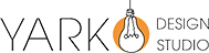 Ярко